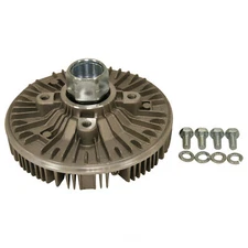 Engine Cooling Fan Clutch GMB 920-2140