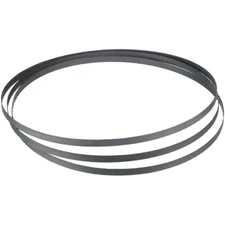 Saw Blade SP Durable Carbon Steel 24 TPI, 32-7/8 in. Length (3 Pack)