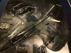 1:72 Hobby Master HA3864 Lockheed F-16D Fighting Falcon Iraqi AF 2014 — photo 5