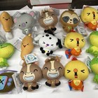 Foto 3 di 9