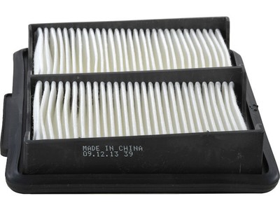 Engine Air Filter for INFINITI M35 09-10 M37 11-13 Q70 14-19 Q70L 15-19