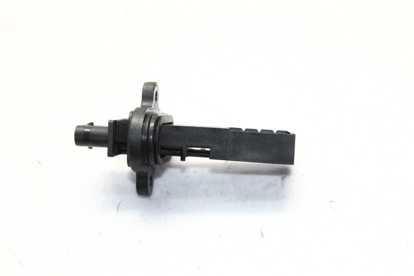 2006-2012 BMW 750I 750Li F01 OEM BOSCH AIR BOX MASS AIRFLOW SENSOR MAF ...