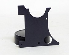 Hasselblad XPAN Left Side Replacement Part Used OEM Genuine Film Camera