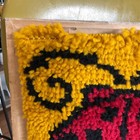 Picture 2 of 5