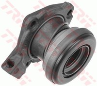 TRW PJQ111 ZentralausrüCker, Kupplung For Chevrolet Hyundai Opel Saab Vauxhall