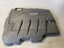 AUDI A3 8P 2.0 TDI DIESEL ENGINE COVER 03L103925AM