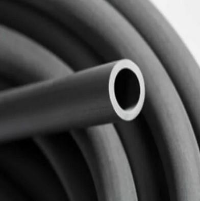 13/9mm EPDM Tubing, 30m (Full Coil) - Picture 1 of 3