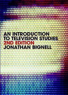 An Introduction to Television Studies (Routledge Key Gui... | Buch | Zustand gut