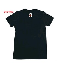 T-shirt A Manica Corta Con Taglio Rilassato E Tasca - Verde | Levi's® IT