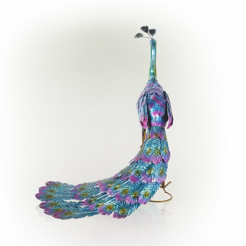 ねここねこpeacock garawa mahesa ねここねこpeacock garawa mahesa Peacock II by Ohara Koson 1925