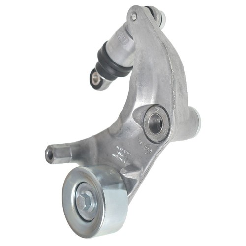 Conjunto de tensor de correa serpentina 31170RWK025 para Honda Civic 06-15 1,8 L - Imagen 4 de 8