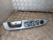 Lève vitre Kia CARENS