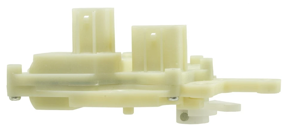 Door Lock Actuator  Airtex  8D1180 - Image 4 of 4