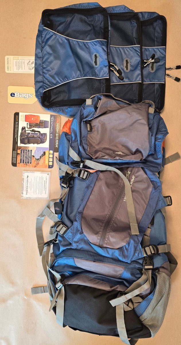 affordable leather backpacks Ellington Leather Backpack