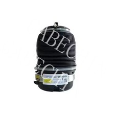 Per Bentley Mulsanne 2011-2016 Borsa Molla Sospensione Pneumatica Posteriore Sinistro 3Y5616001F