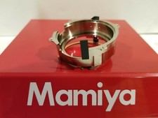 Mamiya 7 / 7 II 80mm lens RANGE UNIT NEW spare part for repair / replacement 