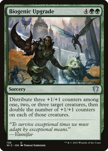 Magic The Gathering Innistrad Midnight Hunt Commander Deck Undead Unleashed  NEW | eBay