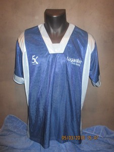 t shirt france basketball