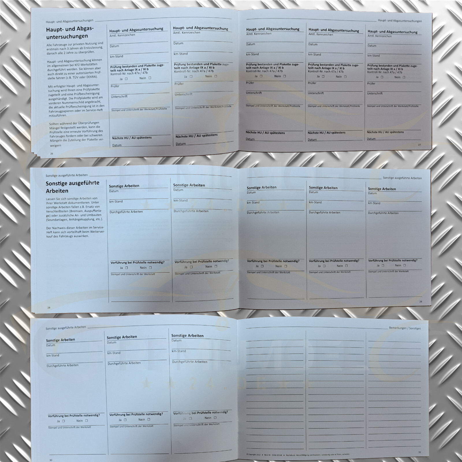 Linkin Park Auto Schlüsselanhänger - Metall Keychain Mit Band Logo - Anti Verlust