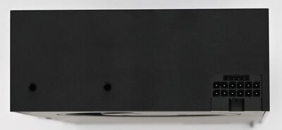 NVIDIA RTX 5880 Ada 48GB GDDR6 ECC PCIe 4.0 Graphics Card GPU