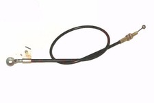 Für Suzuki Sitzbezüge Kabel 24 Inch Lang Suzuki Sj 410 SJ413 Gypsy King Gec