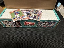 2023 Topps GOLD STAR 331-495 *YOU PICK* complete your set