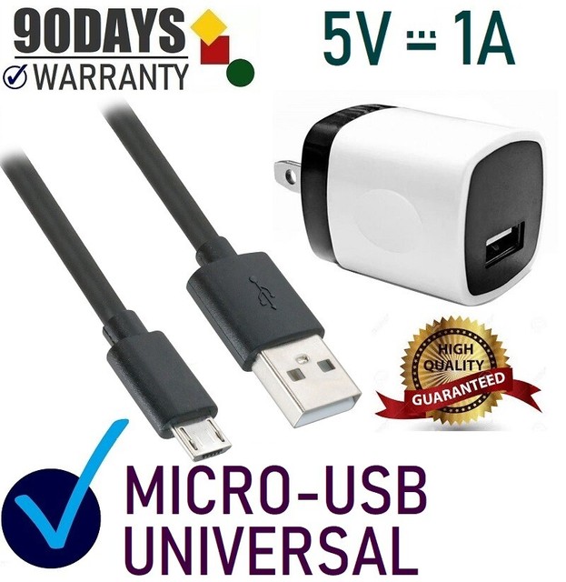 best usb flash drive speaker