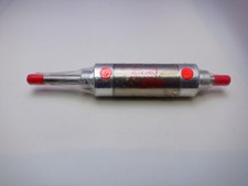 Bimba 312-DXDE Cylinder