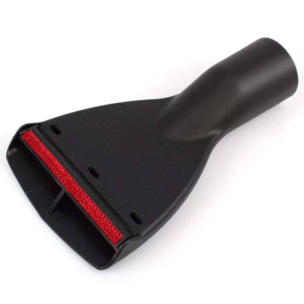 Premium Upholstery Brush, Nozzle Suitable For Miele S636 Big Cat &Amp; Dog  | Ebay