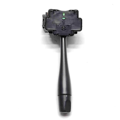 ペ*シ様 Nissan 25540-R0100 スイッチ ペ*シ様 Nissan 25540-R0100