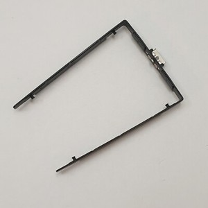 Lenovo ThinkPad L470 HDD Caddy Festplatten Rahmen Halterung Bracket