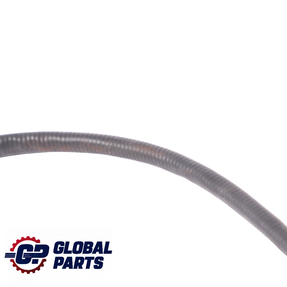 Renault Trafic Opel Vivaro Sonda Lambda Unità controllo gas scarico 8200406337 - Immagine 4 di 4