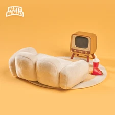 Party Animals Nemo Home Kit - Official Collection Merchandise and Accessories