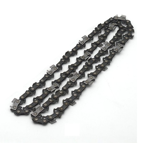Chainsaw Chain 12"45DL 3/8 LP.043 For Dewalt Black Decker Ryobi Worx