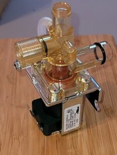 Bunn #39285.1000 Valve, Liquid Dispenser 24VCD Kit