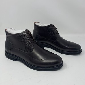 Vintage Foundry Mens Boots | eBay display picture 3