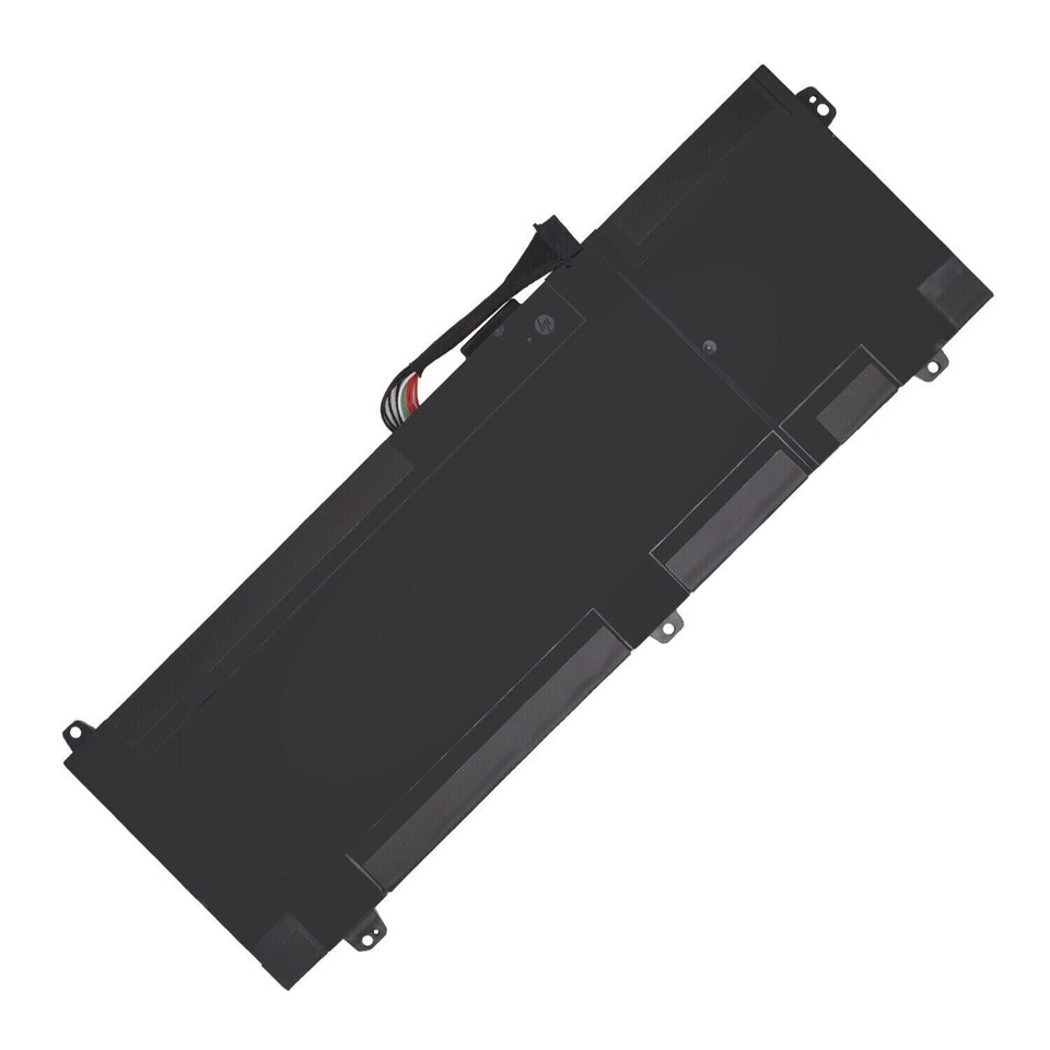 XITAIAN 15.2V 64Wh ZO04XL Ersatz Laptop Akku für HP ZBook Studio G3 Mobile Workstation 808450-001 HSTNN-CS8C HSTNN-C88C HSTNN-LB6W