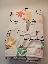 Winnie the Pooh Women's Sleep Pants Jogger Pockets Size 3X 22W-24W NEW  