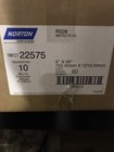 Foto 1 di 3