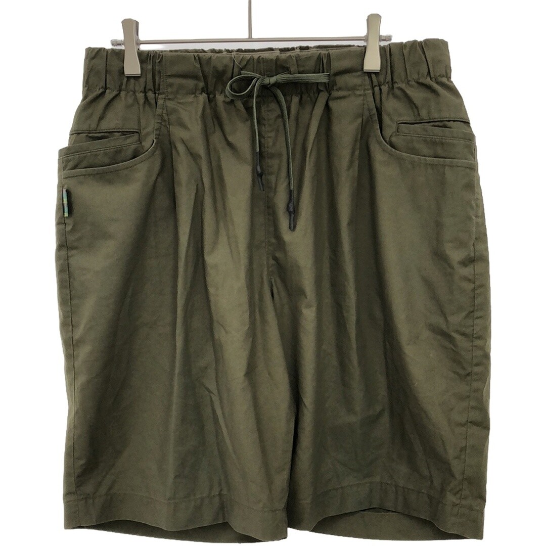 SEE SEE SFC ISETAN 伊勢丹 シャツ SEE SEE SFC ISETAN シャツ