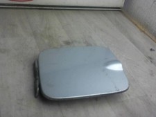 Carburateur Suzuki WAGON R+