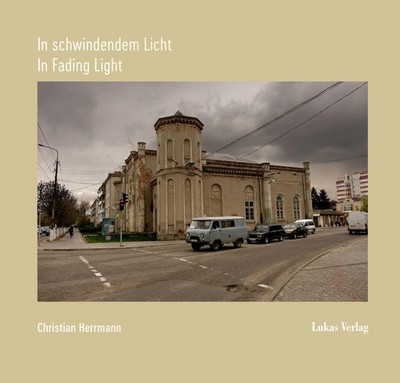 In schwindendem Licht | In Fading Light Christian Herrmann