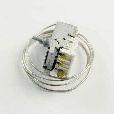 Thermostat (K59 L2680 Ranco) #9002752885 for Blomberg