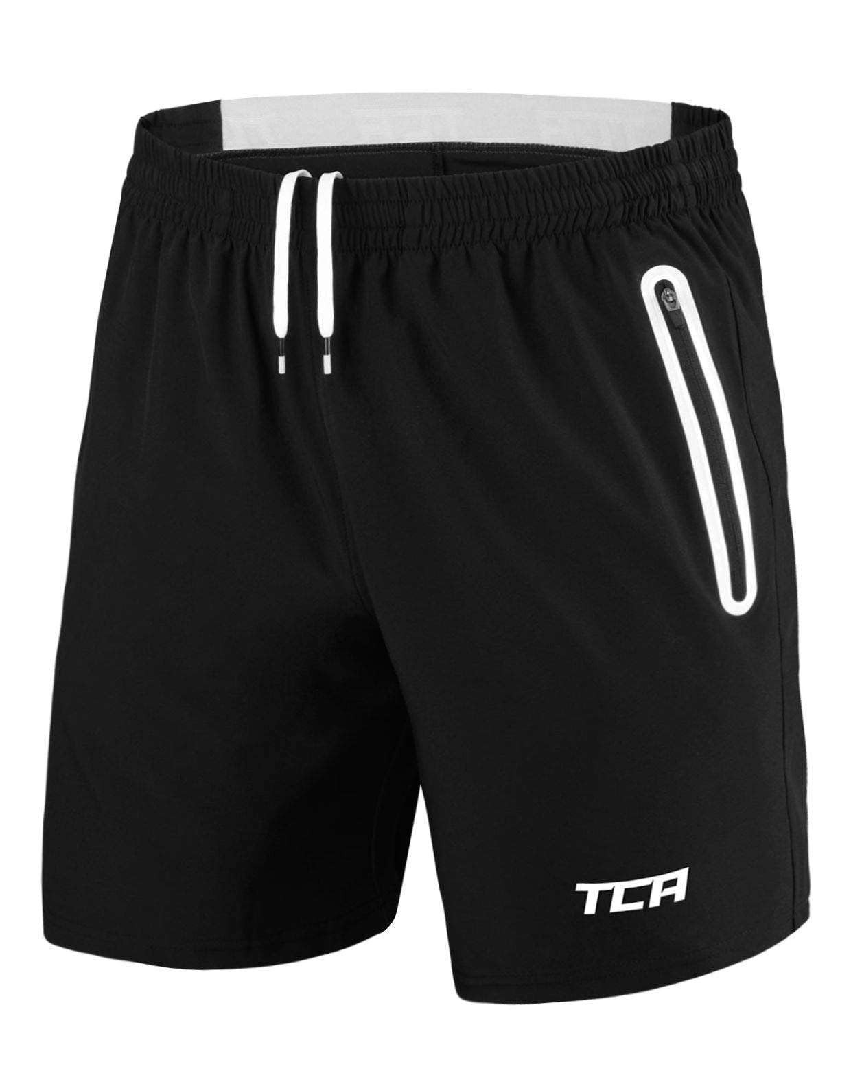 Спортивные шорты Herren Elite Tech Leichte Laufhose тренировочные шорты и спортивные шорты Массачусетского технологического института 4590₽