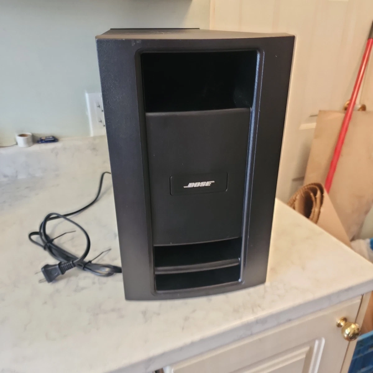 bose v25 products for sale | eBay