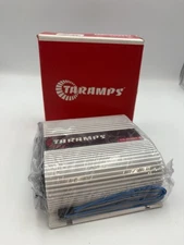 Taramps TS 400x4 Amplifier Car Audio