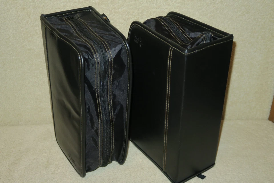 Huge Lot Series DVD, Desperate House Wives, Grey's Anatomy, Will & Grace, ..more - Image 2 of 4