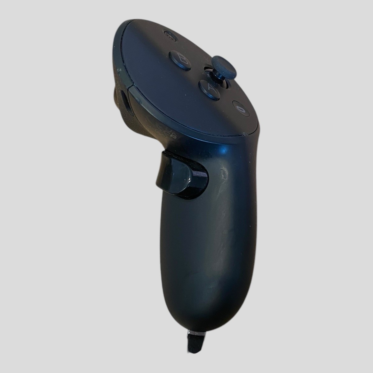 Virtual Reality Controller Oculus Right Контроллеры Meta Quest