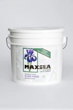Maxsea All Purpose 16-16-16 20#