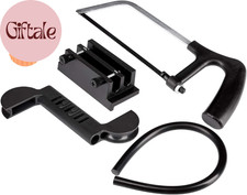 Hydro X Series, XT, Hardline Bending Toolkit, 12Mm 14Mm